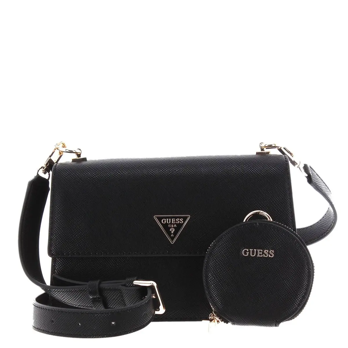 guess-black-women-crossbodybag-hwevg873719-bla-original-egypt