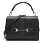 guess-black-women-handbag-shoulder-bag-hwvg95-00200-bla