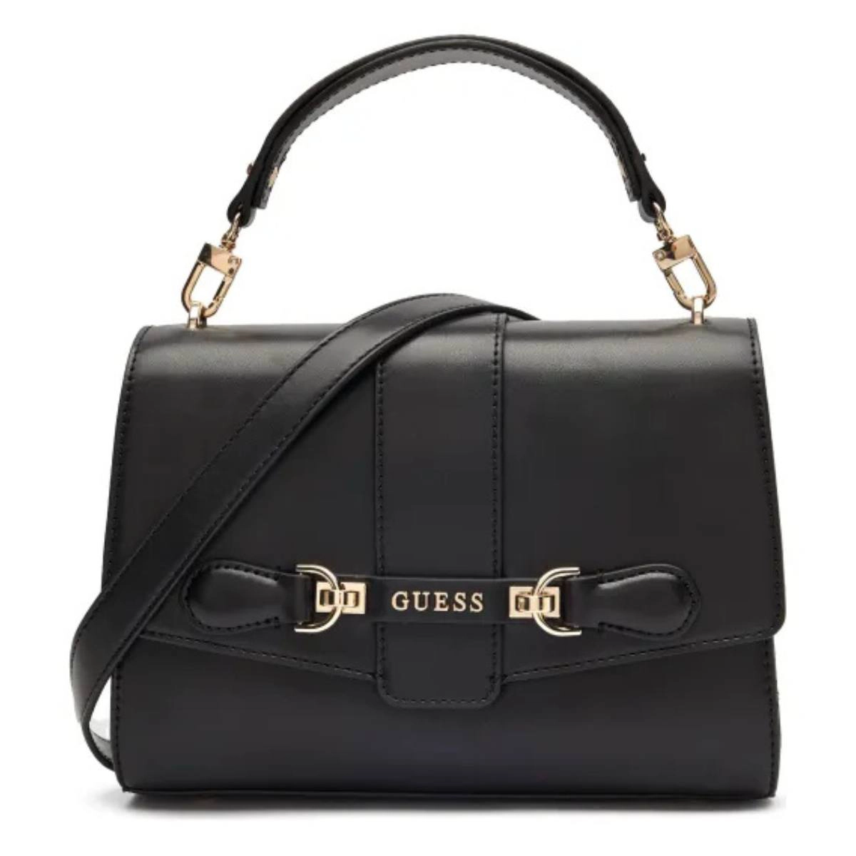 guess-black-women-handbag-shoulder-bag-hwvg95-00200-bla