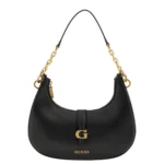 guess-black-women-shoulder-bag-hwva9329180-bla
