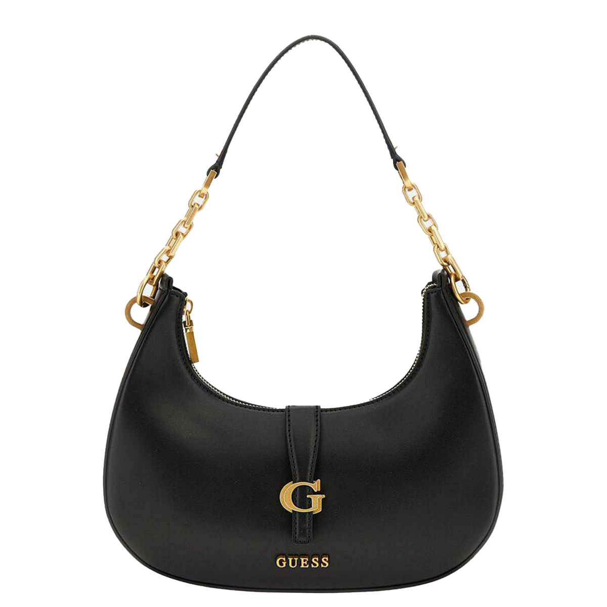 guess-black-women-shoulder-bag-hwva9329180-bla