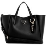 guess-black-women-shoulder-bag-hwvg9309060-bla