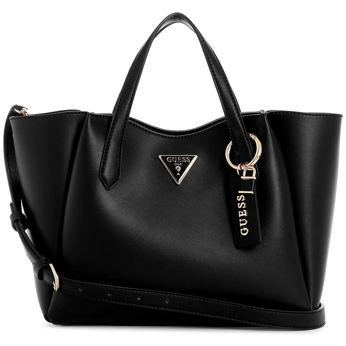 guess-black-women-shoulder-bag-hwvg9309060-bla