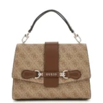 guess-brown-beige-light-brown-women-handbag-hwsg9500200-lgw