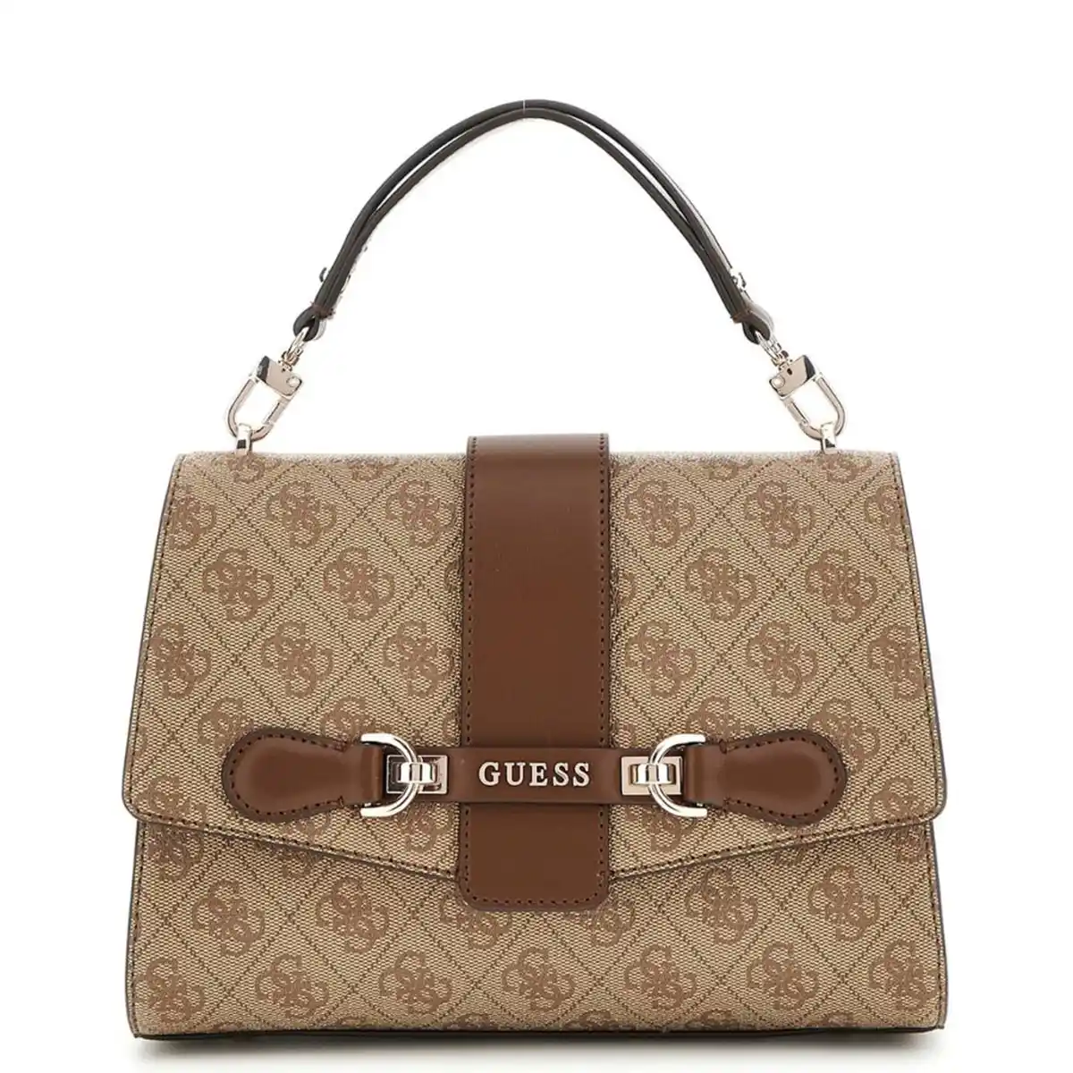 guess-brown-beige-light-brown-women-handbag-hwsg9500200-lgw