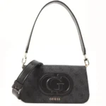 guess-coal-black-women-shoulder-bag-hwesg951320-cgk-original-in-egypt