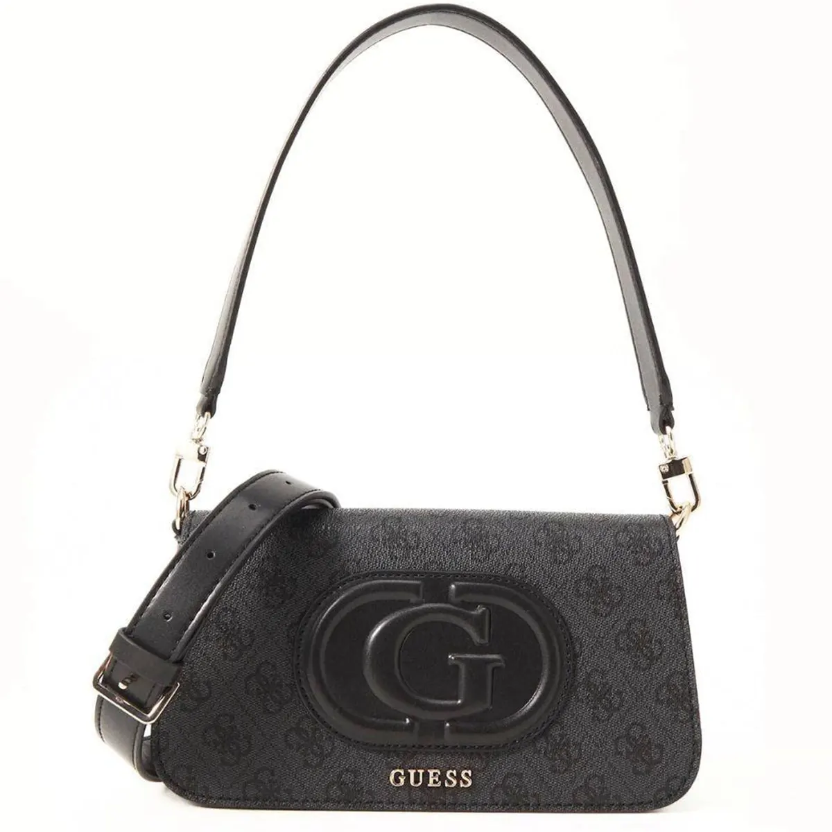 guess-coal-black-women-shoulder-bag-hwesg951320-cgk-original-in-egypt
