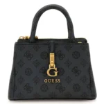 guess-g-james-4g-peony-logo-handbag-grey-original-egypt-guess