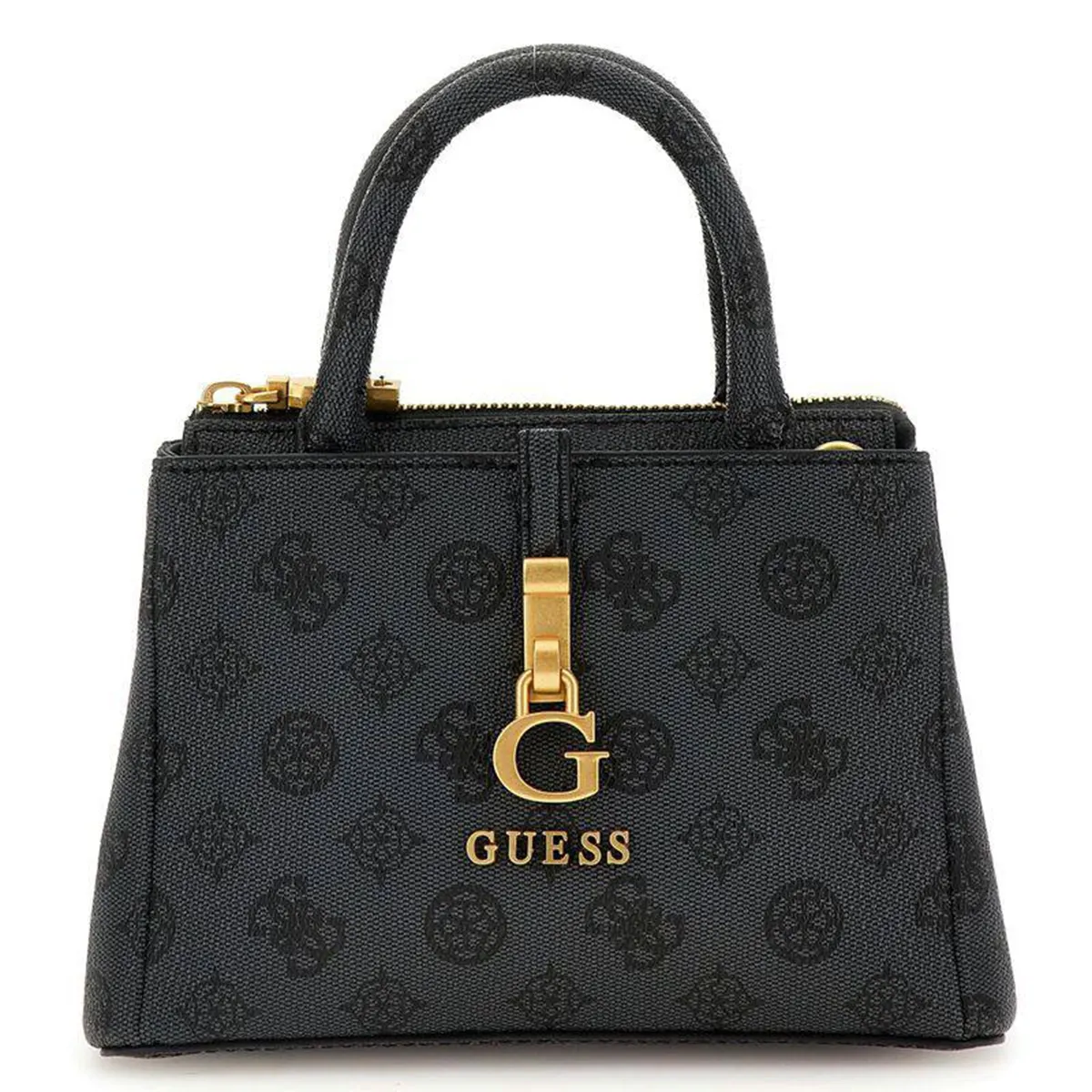guess-g-james-4g-peony-logo-handbag-grey-original-egypt-guess