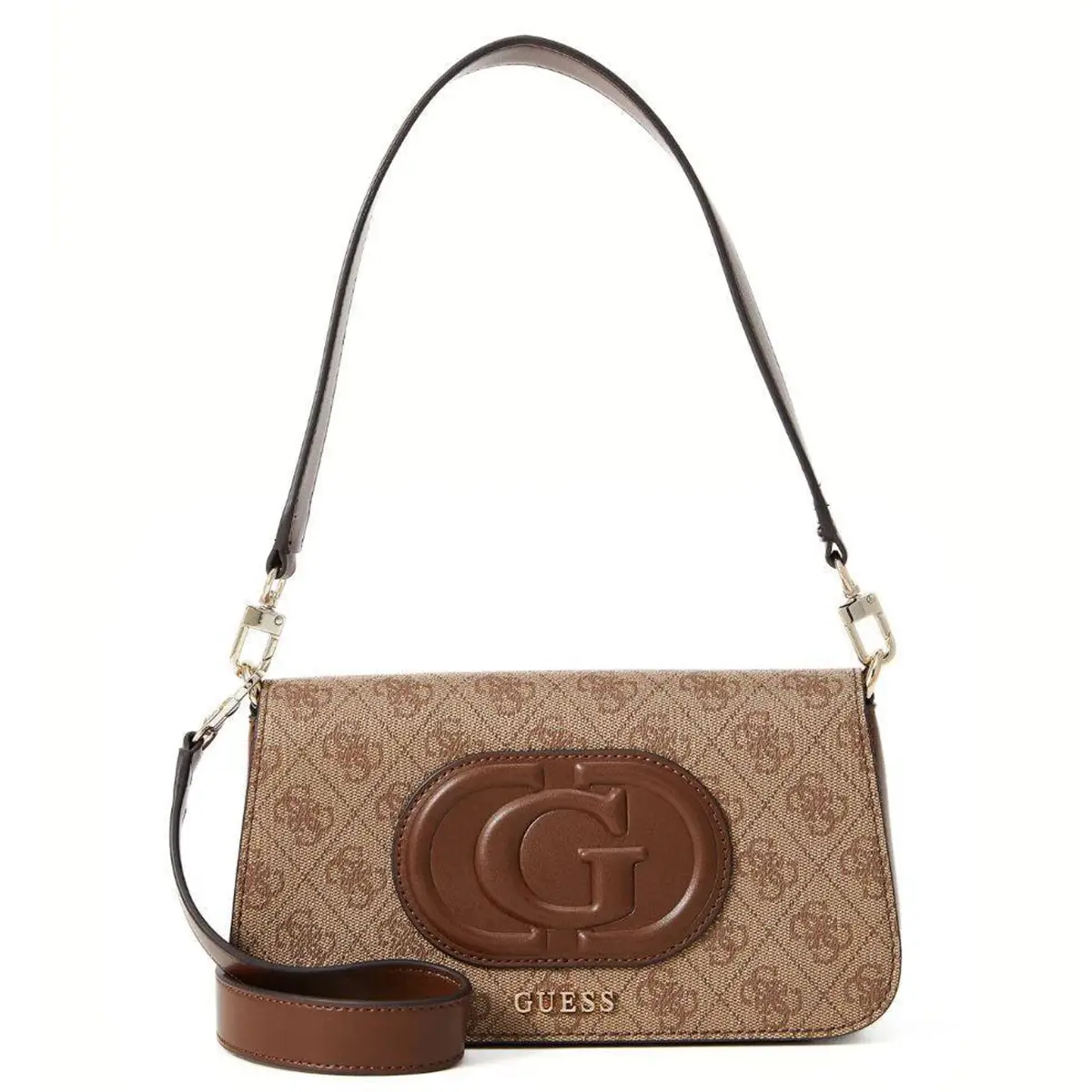 guess-latte-brown-women-shoulder-bag-hwesg951320-lgw