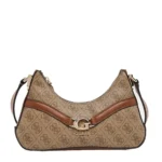 guess-latte-logo-light-brown-brown-women-crossbody-hwsg7993730-ltl-original-egypt