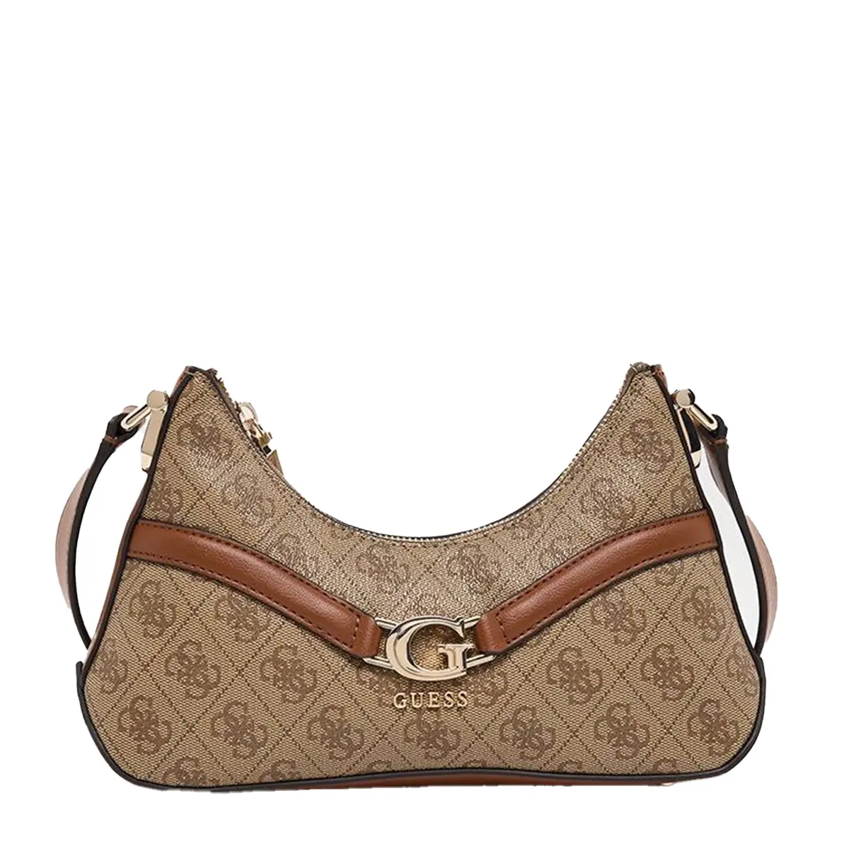 guess-latte-logo-light-brown-brown-women-crossbody-hwsg7993730-ltl-original-egypt