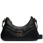 hwbg79.93730-original-guess-women-shoulder-cross-bag-balck-egypt