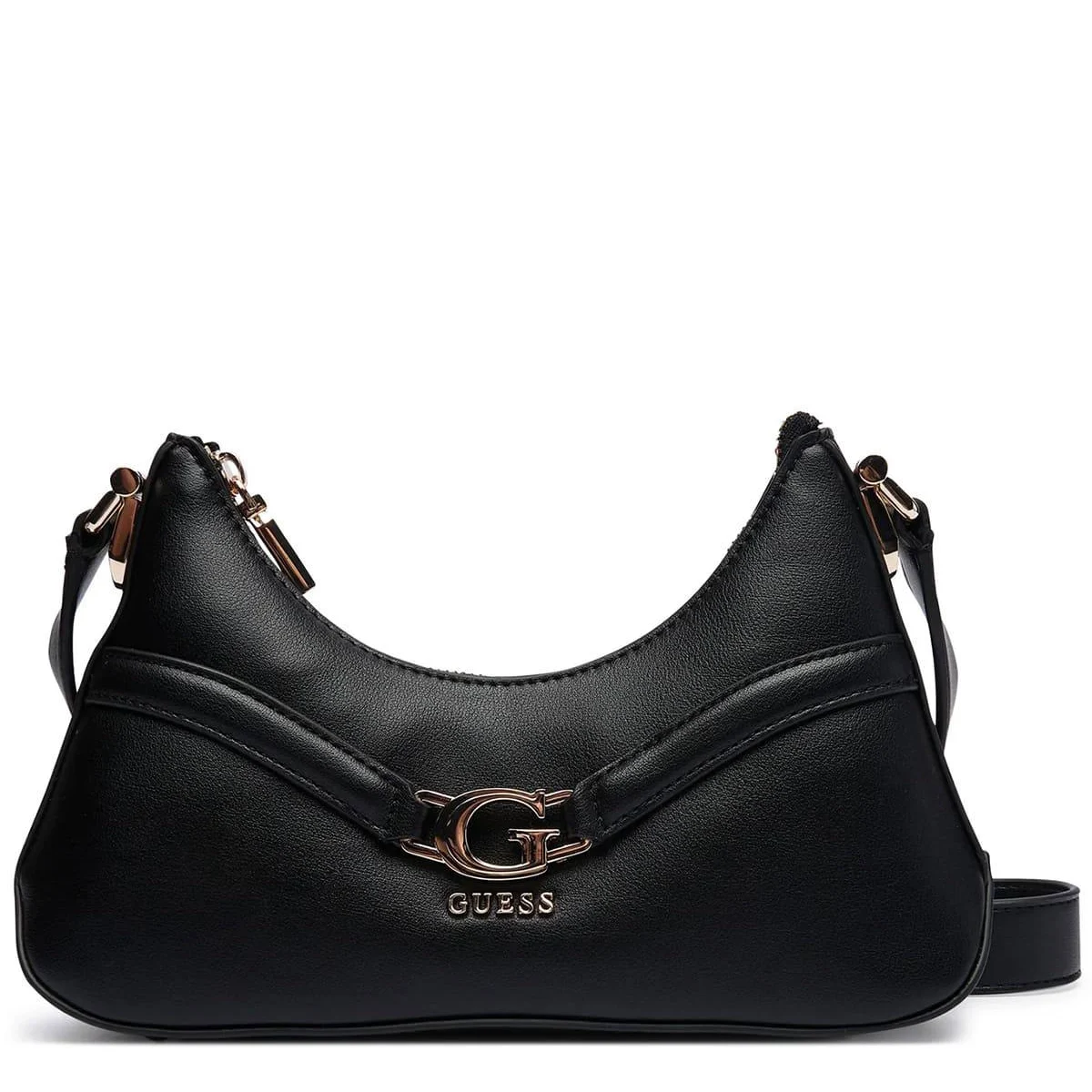 hwbg79.93730-original-guess-women-shoulder-cross-bag-balck-egypt