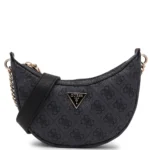 hwesg8.96872-original-guess-women-hand-shuolder-bag-gray-color-egypt