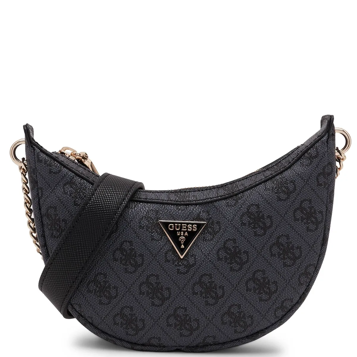 hwesg8.96872-original-guess-women-hand-shuolder-bag-gray-color-egypt