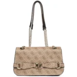 hwos9639210-original-guess-women-bag-egypt