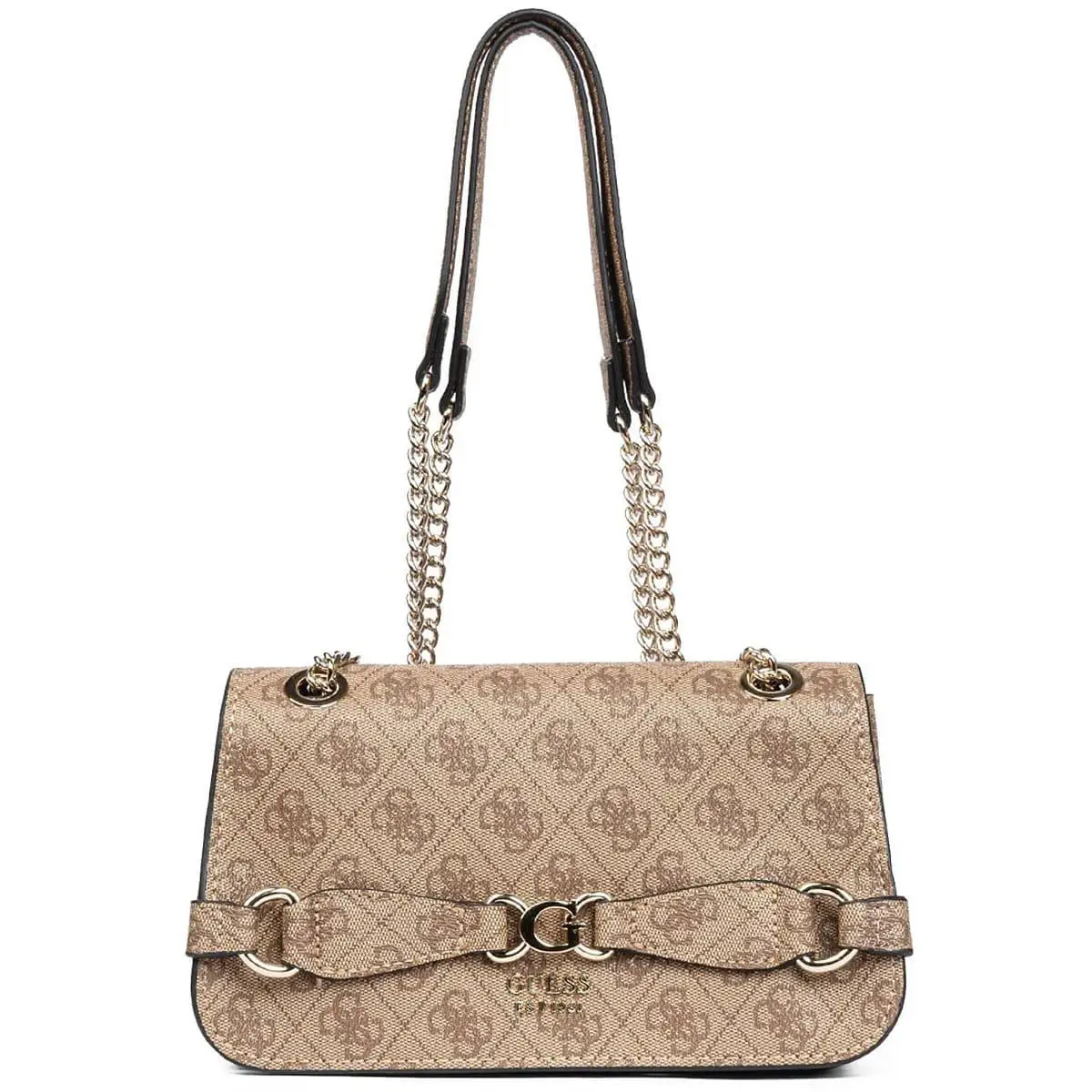 hwos9639210-original-guess-women-bag-egypt