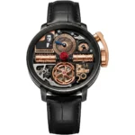 jacob-and-co-men-opera-godfather-50-black-luxury-watch
