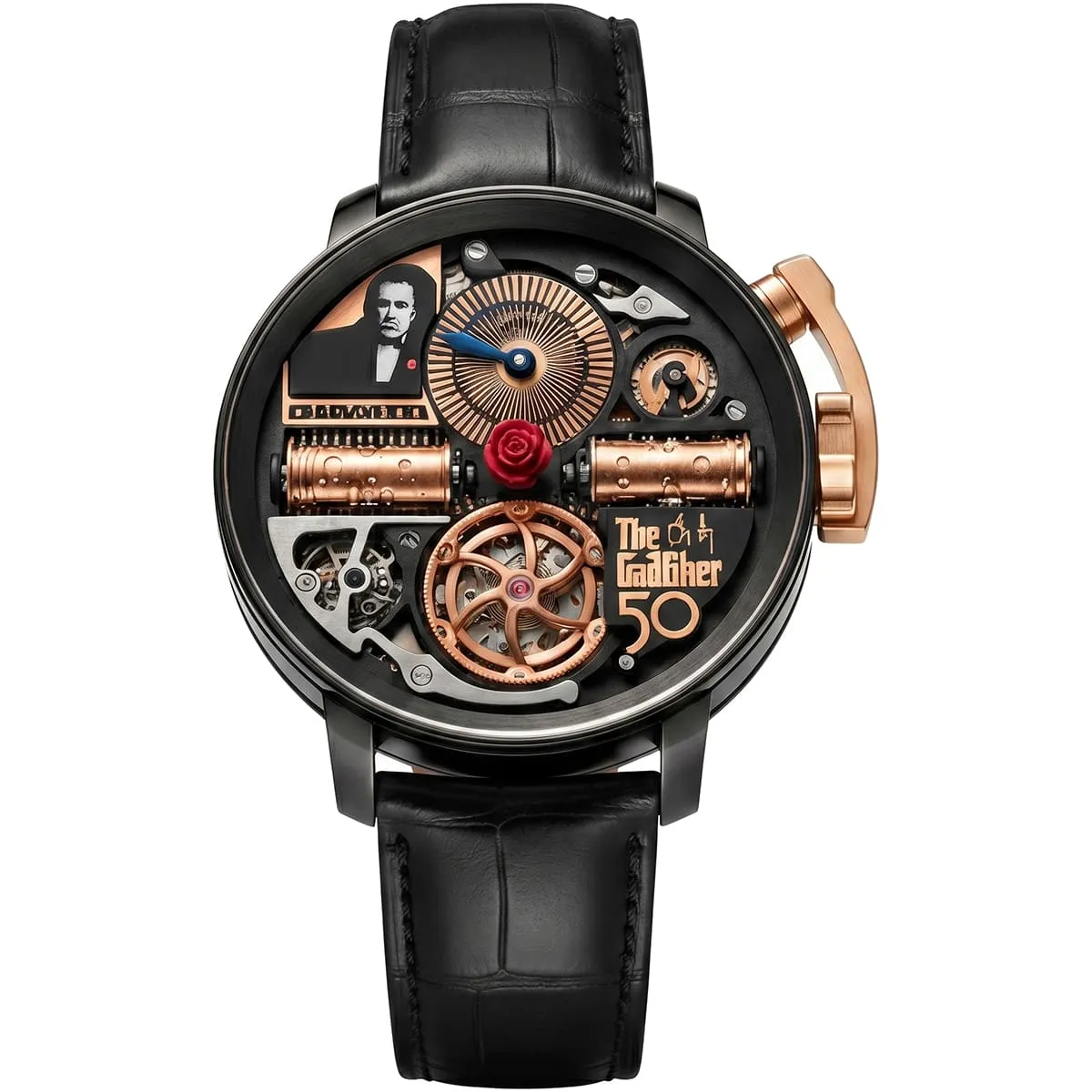 jacob-and-co-men-opera-godfather-50-black-luxury-watch