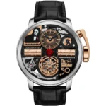 jacob-and-co-men-opera-godfather-50-luxury-watch