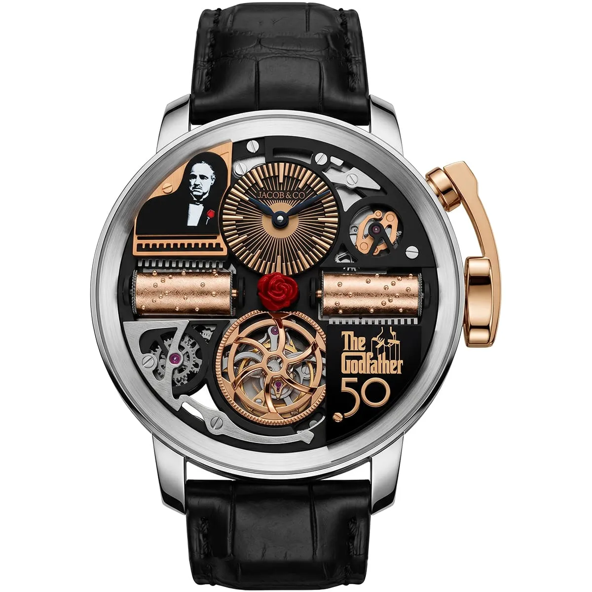 jacob-and-co-men-opera-godfather-50-luxury-watch