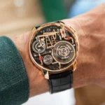 jacob-and-co-mens-oil-pump-rose-gold-tone-black-leather-watch_15
