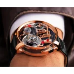 jacob-and-co-mens-oil-pump-rose-gold-tone-black-leather-watch_16