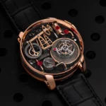 jacob-and-co-mens-oil-pump-rose-gold-tone-black-leather-watch_2
