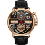 jacob-and-co-mens-opera-godfather-50th-anniversary-watch