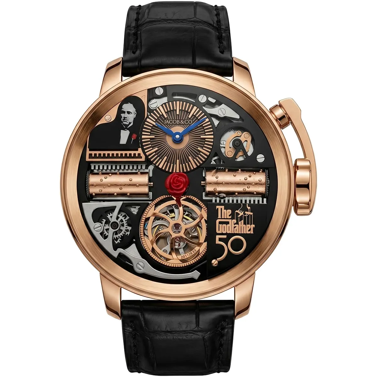 jacob-and-co-mens-opera-godfather-50th-anniversary-watch