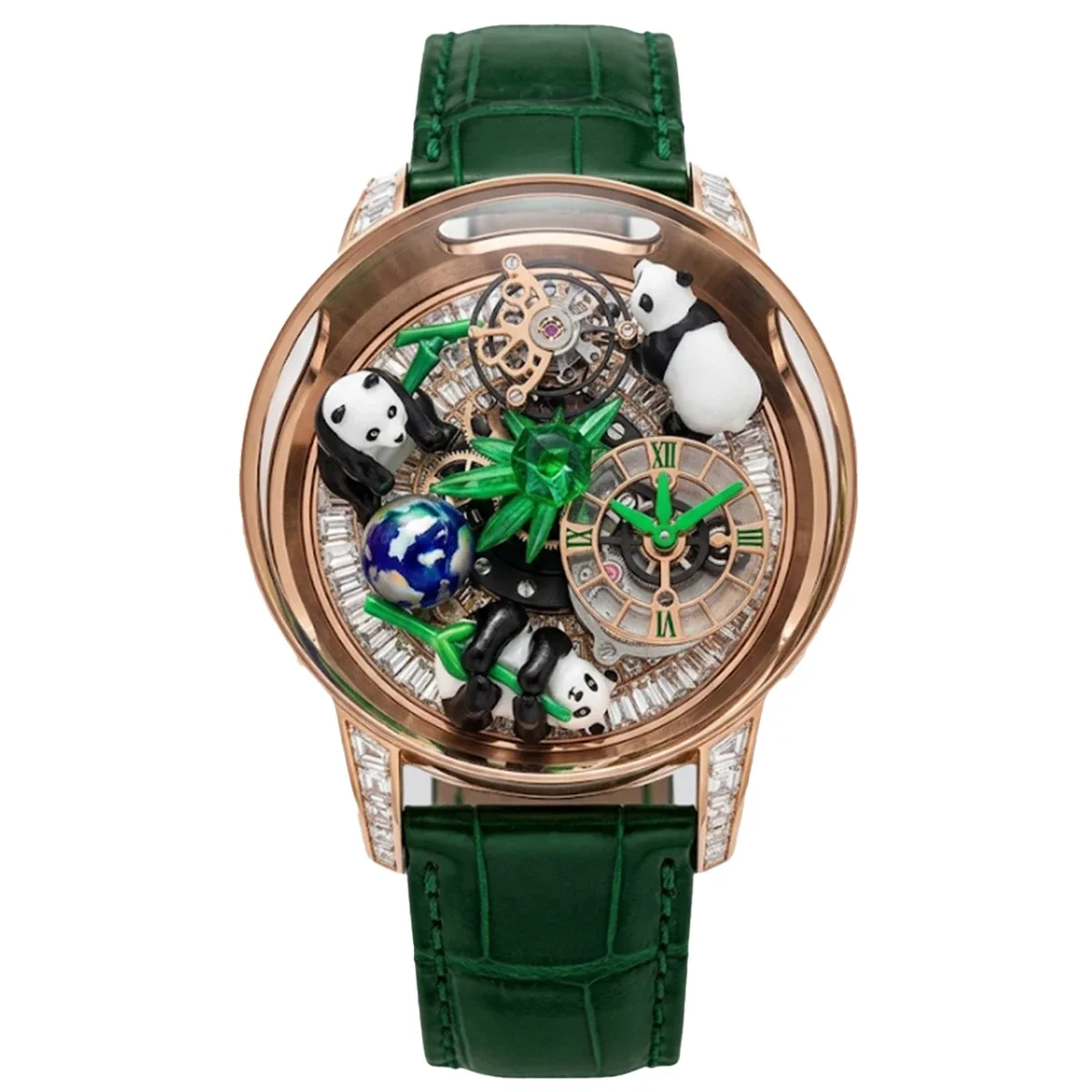 jacob-and-co-watch-astronomia-art-automtic-egypt