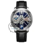 jacob-and-co-watch-astronomia-tourbillon automtic-egypt-earth-dial