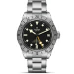 m79470-0001_tudor-watch-for-men-geneve-original-watch-black-dial-silver-metal-strap-egypt