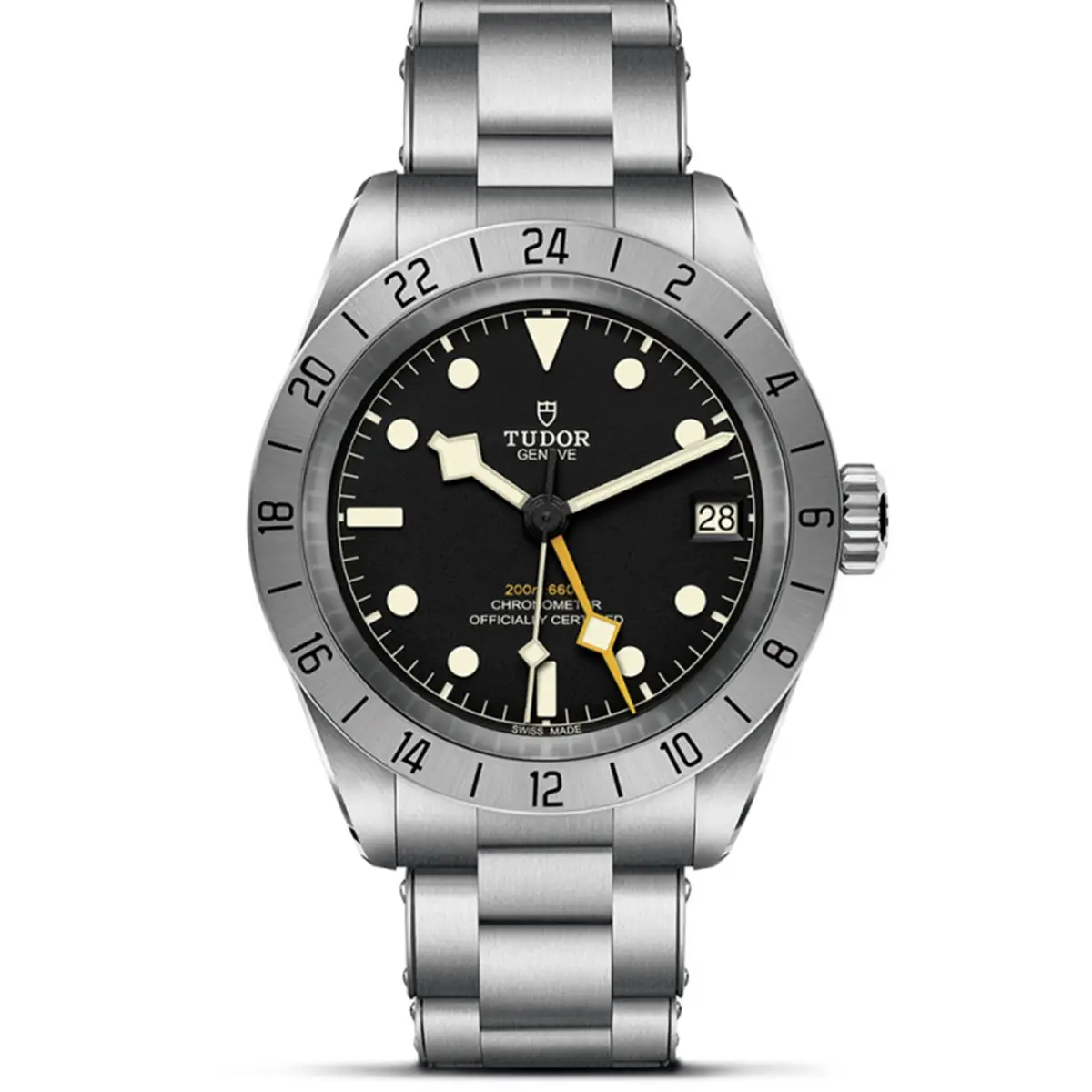 m79470-0001_tudor-watch-for-men-geneve-original-watch-black-dial-silver-metal-strap-egypt