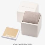 michaek-kors-watch-packaging