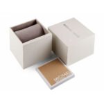 mk-box