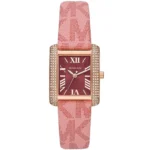 mk2966-original-michael-kors-women-watch-red-dial-pink-leather-strap-egypt mk2966-original-michael-kors-women-watch-red-dial-pink-leather-strap-egypt