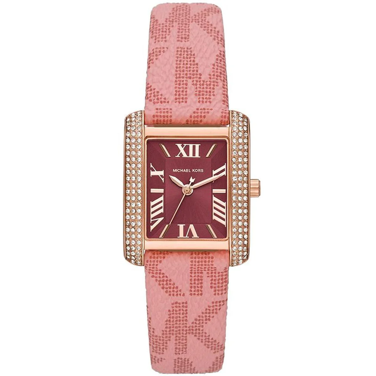 mk2966-original-michael-kors-women-watch-red-dial-pink-leather-strap-egypt