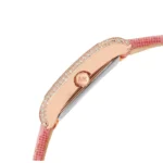 mk2966-original-michael-kors-women-watch-red-dial-pink-leather-strap-egypt_2