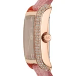 mk2966-original-michael-kors-women-watch-red-dial-pink-leather-strap-egypt_3