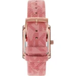 mk2966-original-michael-kors-women-watch-red-dial-pink-leather-strap-egypt_4