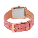 mk2966-original-michael-kors-women-watch-red-dial-pink-leather-strap-egypt_5