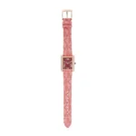 mk2966-original-michael-kors-women-watch-red-dial-pink-leather-strap-egypt_6