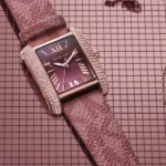mk2966-original-michael-kors-women-watch-red-dial-pink-leather-strap-egypt_7