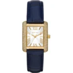 mk2982-original-michael-kors-women-watch-white-dial-blue-leather-strap-egypt mk2982-original-michael-kors-women-watch-white-dial-blue-leather-strap-egypt