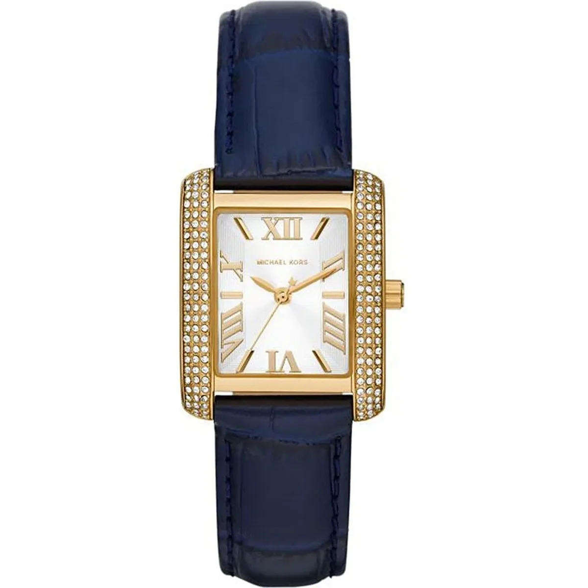 mk2982-original-michael-kors-women-watch-white-dial-blue-leather-strap-egypt