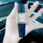 mk2982-original-michael-kors-women-watch-white-dial-blue-leather-strap-egypt_10