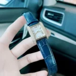mk2982-original-michael-kors-women-watch-white-dial-blue-leather-strap-egypt_11