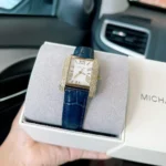mk2982-original-michael-kors-women-watch-white-dial-blue-leather-strap-egypt_12